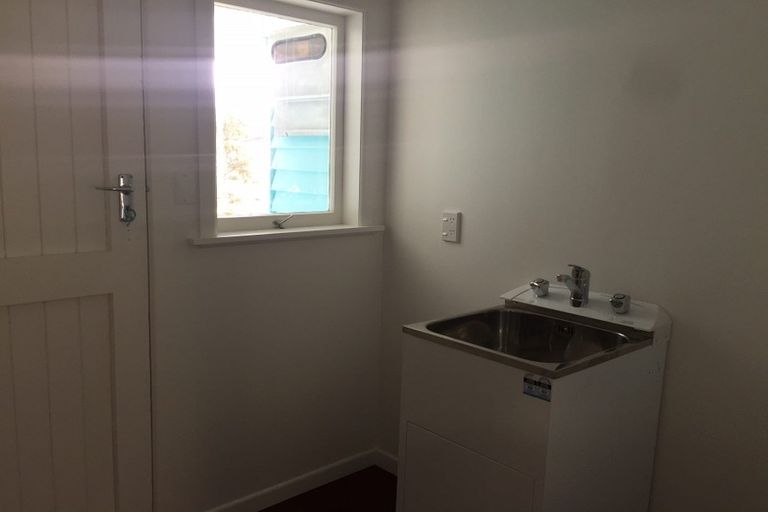 Photo of property in 15 Hanover Street, Wellsford, 0900