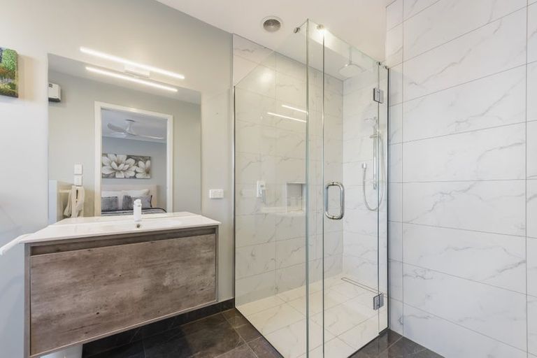 Photo of property in 87 Iwa Street, Mapua, 7005