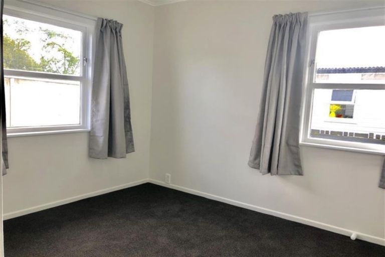 Photo of property in 42 Clayton Avenue, Otara, Auckland, 2023