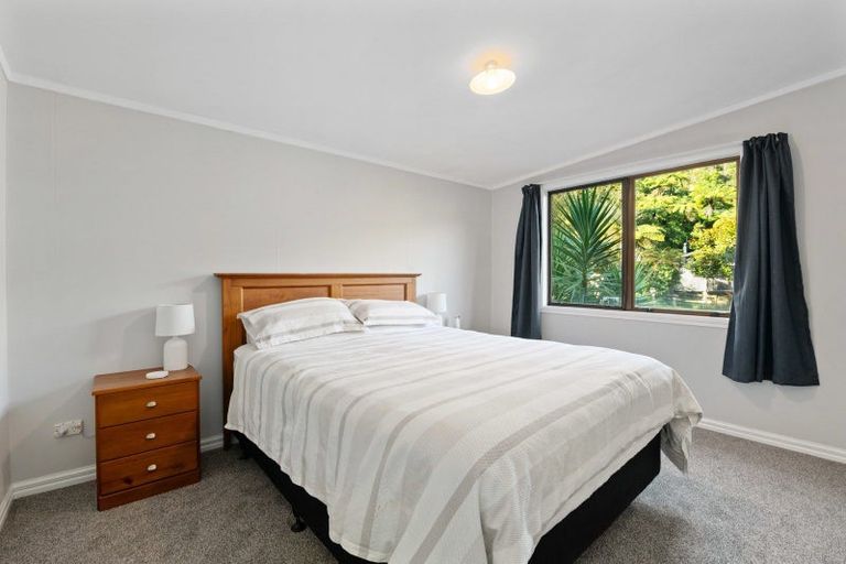 Photo of property in 41 Tombleson Road, Lake Rotoma, Rotorua, 3074