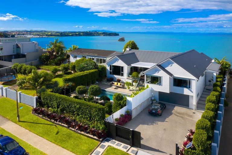 Photo of property in 63 Tiri Road, Manly, Whangaparaoa, 0930