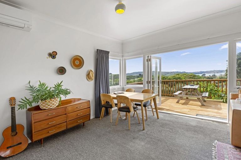 Photo of property in 335 Wainui Road, Raglan, 3297