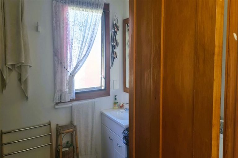 Photo of property in 61a Sweetwater Road, Awanui, 0486