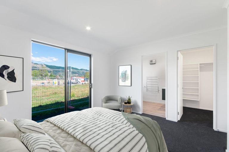 Photo of property in 38 Oakdale Grove, Richmond, 7020