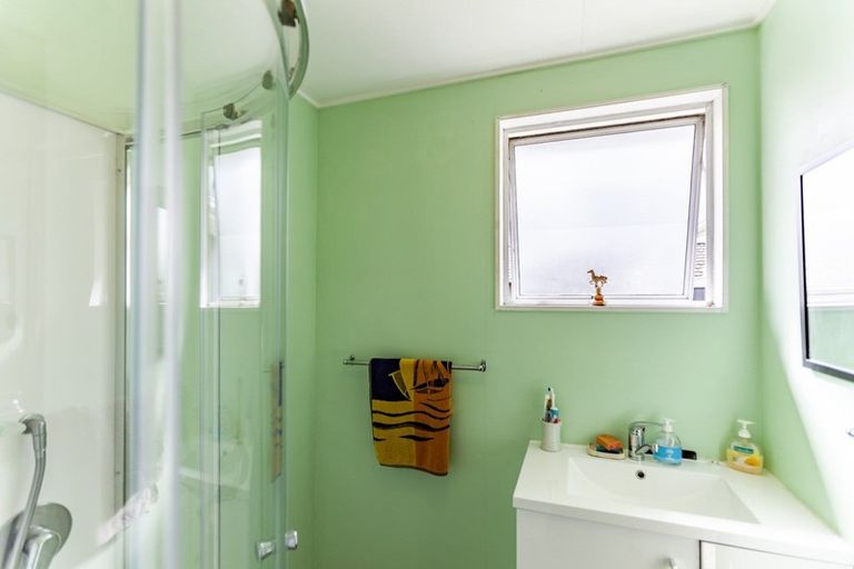 Photo of property in 147b Chatham Road, Flaxmere, Hastings, 4120