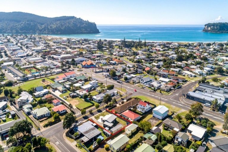 Photo of property in 105 Chartwell Avenue, Whangamata, 3620