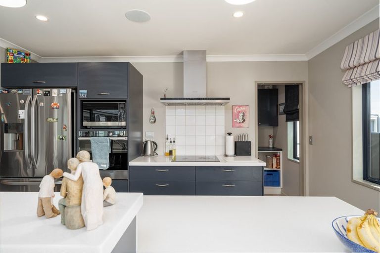 Photo of property in 2 Mullion Lane, Burwood, Christchurch, 8083