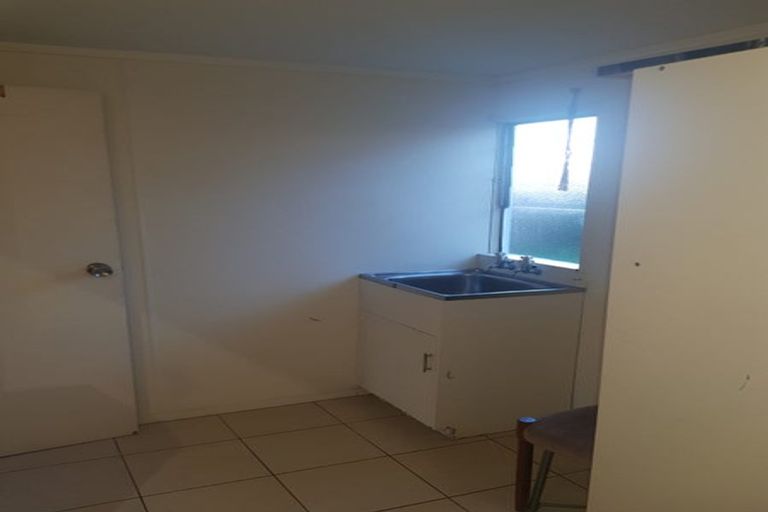 Photo of property in 174 Levers Road, Matua, Tauranga, 3110