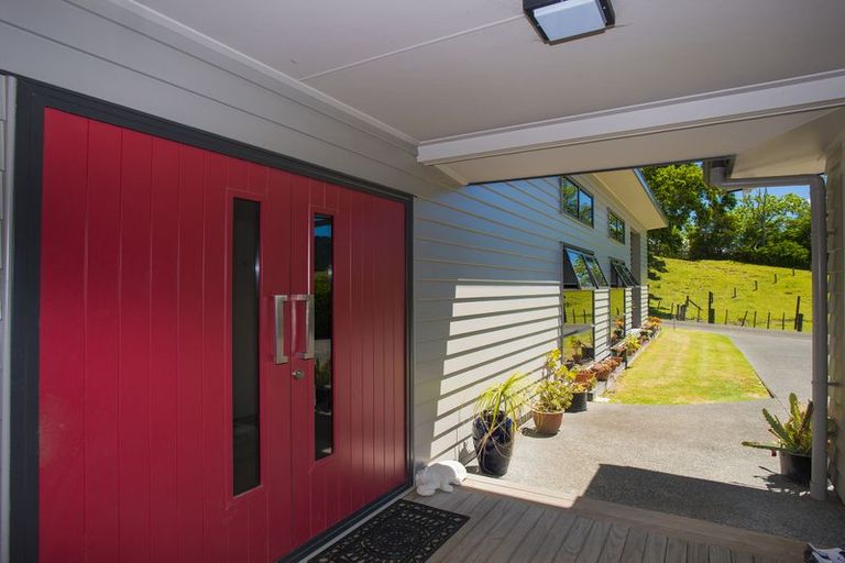 Photo of property in 98d Riverside Road, Whataupoko, Gisborne, 4010