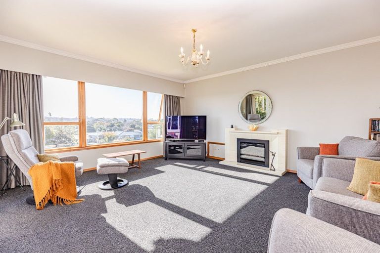 Photo of property in 33 Toi Street, Tawhero, Whanganui, 4501