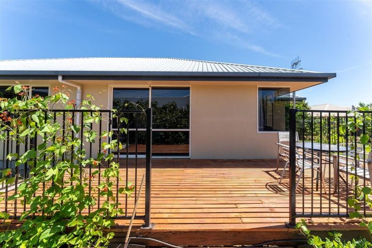 Photo of property in 34 Appaloosa Avenue, Richmond, 7020