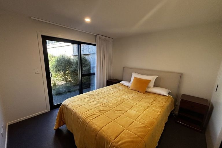 Photo of property in 30a Waiwaka Terrace, Strandon, New Plymouth, 4312