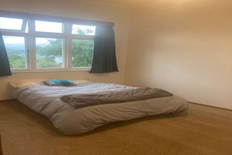 Photo of property in 21a Matai Road, Stanmore Bay, Whangaparaoa, 0932