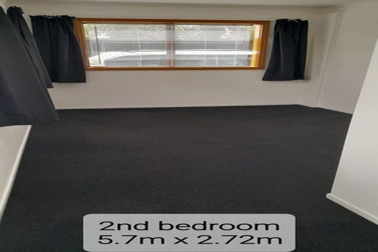 Photo of property in 485 West Coast Road, Glen Eden, Auckland, 0602