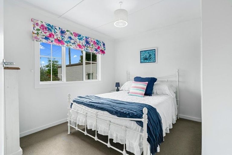 Photo of property in 18 Orient Street, Cromwell, 9310