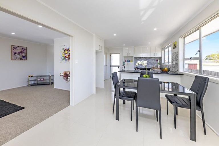 Photo of property in 185 Dawson Road, Clover Park, Auckland, 2023