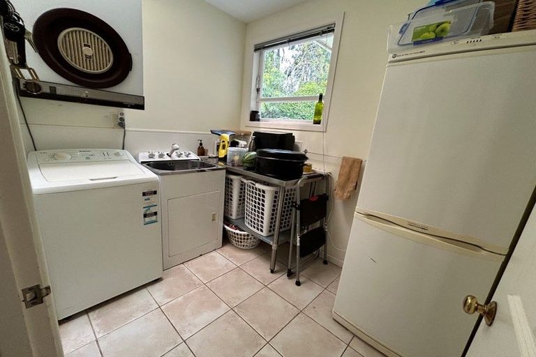 Photo of property in 291 Kohanga Road, Onewhero, Tuakau, 2697