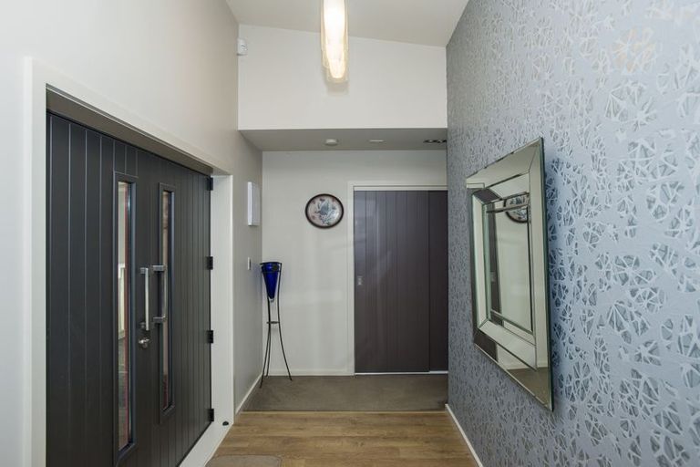 Photo of property in 98d Riverside Road, Whataupoko, Gisborne, 4010