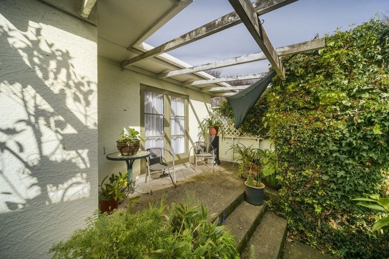 Photo of property in 77 Birmingham Street, Takaro, Palmerston North, 4412
