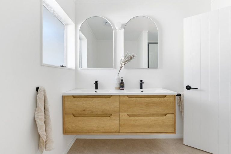 Photo of property in 59 Endeavour Avenue, Flagstaff, Hamilton, 3210