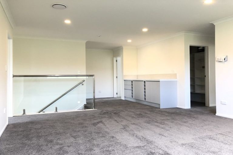 Photo of property in 38 Hangahai Road, Flat Bush, Auckland, 2019