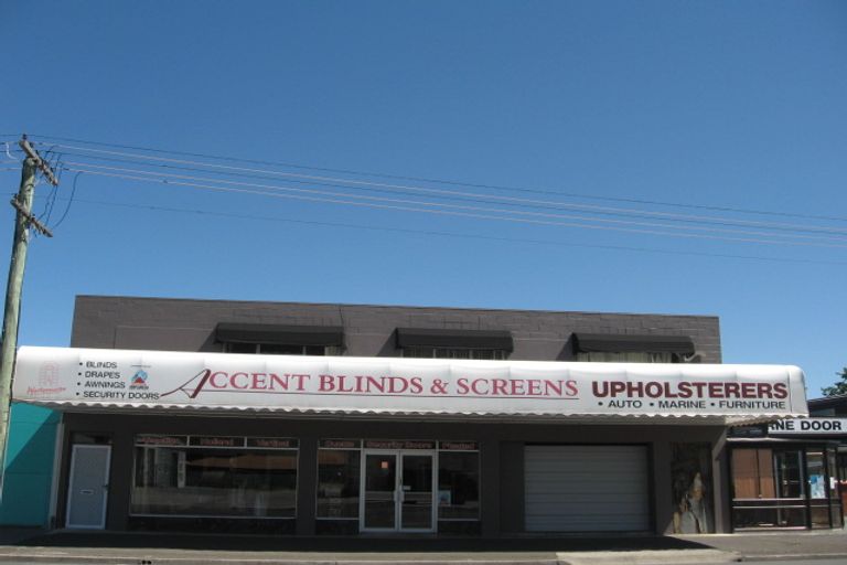 Photo of property in 386a Palmerston Road, Gisborne, 4010