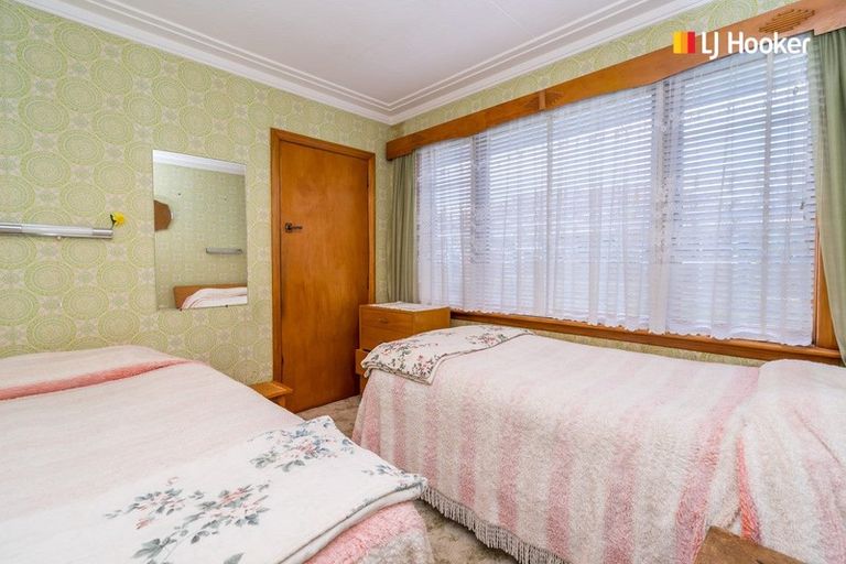 Photo of property in 27 Tay Street, Mosgiel, 9024