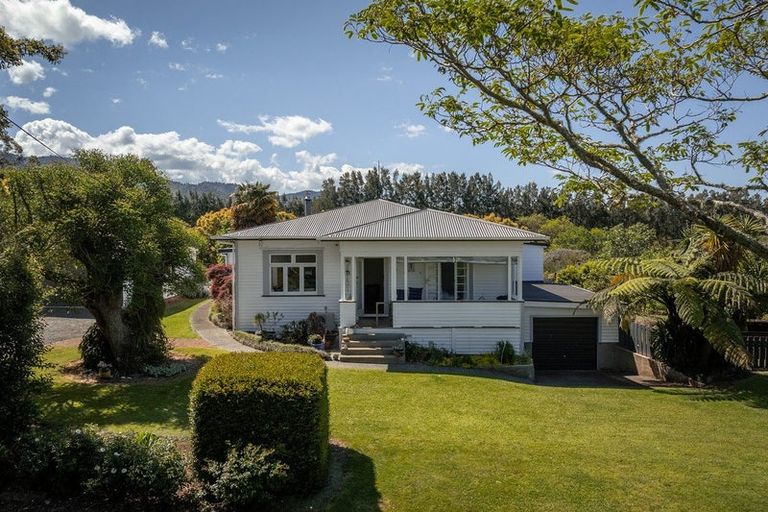 Photo of property in 184 Wharawhara Road, Tahawai, Katikati, 3178