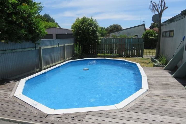 Photo of property in 20 Fleetwood Crescent, Flaxmere, Hastings, 4120