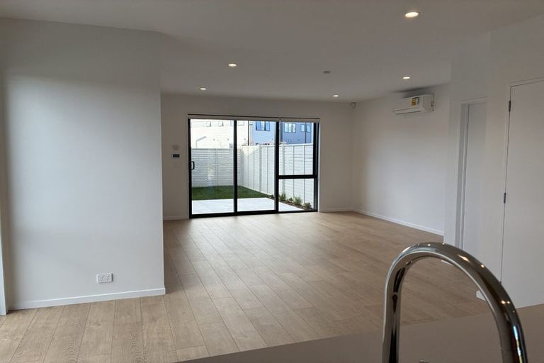 Photo of property in 131 Waituarua Drive, Takanini, Auckland, 2112