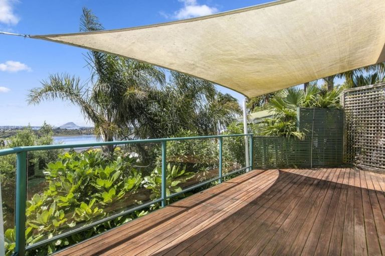 Photo of property in 35 Philomel Crest, Welcome Bay, Tauranga, 3112