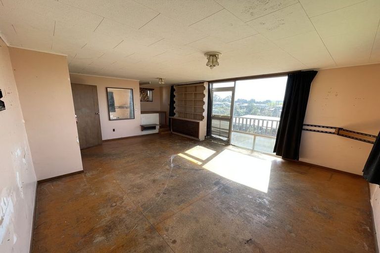 Photo of property in 2 Harvey Terrace, Balclutha, 9230