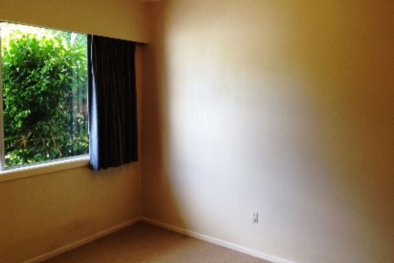 Photo of property in 25a Lewis Street, Glenview, Hamilton, 3206