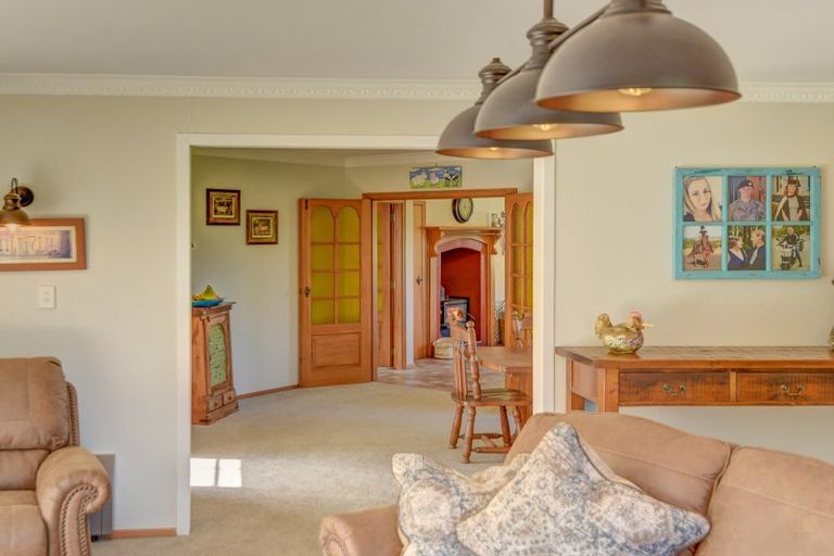 Photo of property in 38 Hewitts Road, Marybank, Whanganui, 4572