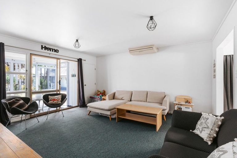 Photo of property in 171a Harbour Road, Ohope, 3121