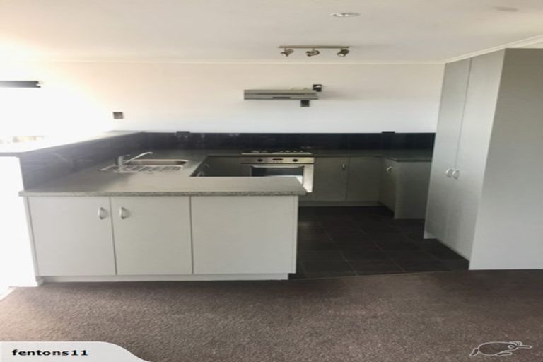 Photo of property in 882 Thames Coast Sh25 Road, Te Mata, Thames, 3575