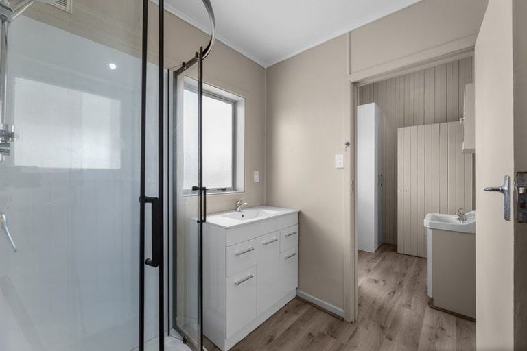 Photo of property in 524 Burtt Road, Runciman, Drury, 2578