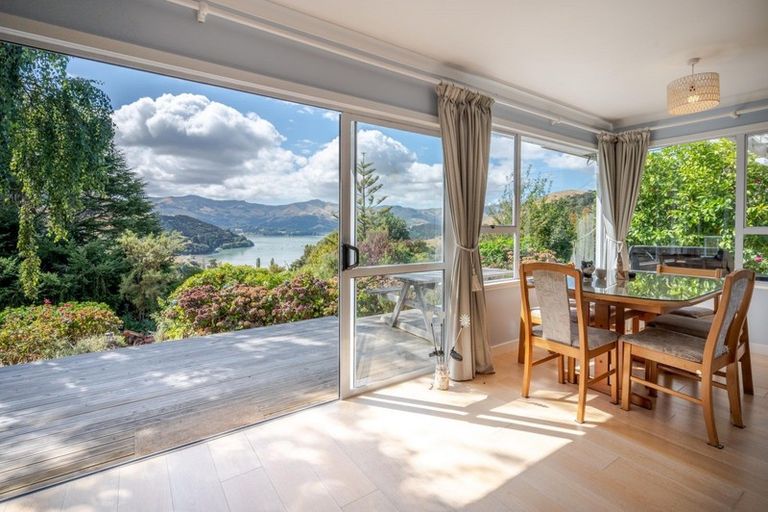 Photo of property in 324 Wainui Main Road, French Farm, Akaroa, 7582