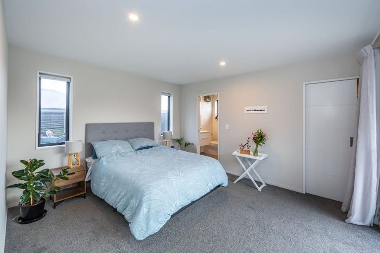 Photo of property in 24 Lennon Drive, Rolleston, 7614