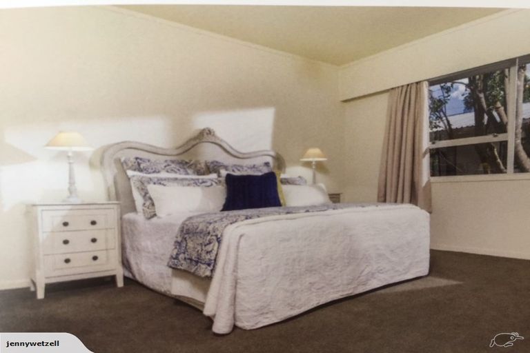 Photo of property in 2/20 Morton Avenue, Forrest Hill, Auckland, 0620