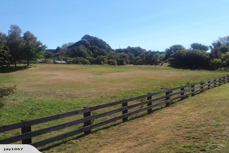 Photo of property in 139 Mapara Road, Acacia Bay, Taupo, 3385