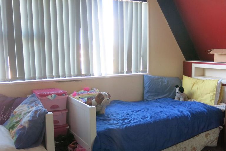 Photo of property in 20 Fleetwood Crescent, Flaxmere, Hastings, 4120