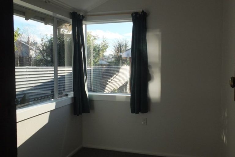 Photo of property in 16 Forth Street, Oamaru North, Oamaru, 9400