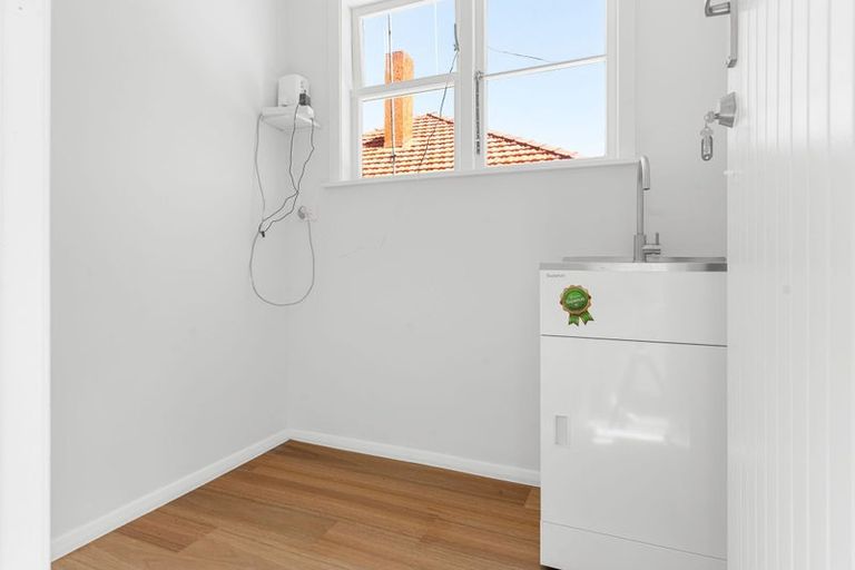 Photo of property in 19 Portal Crescent, Beerescourt, Hamilton, 3200