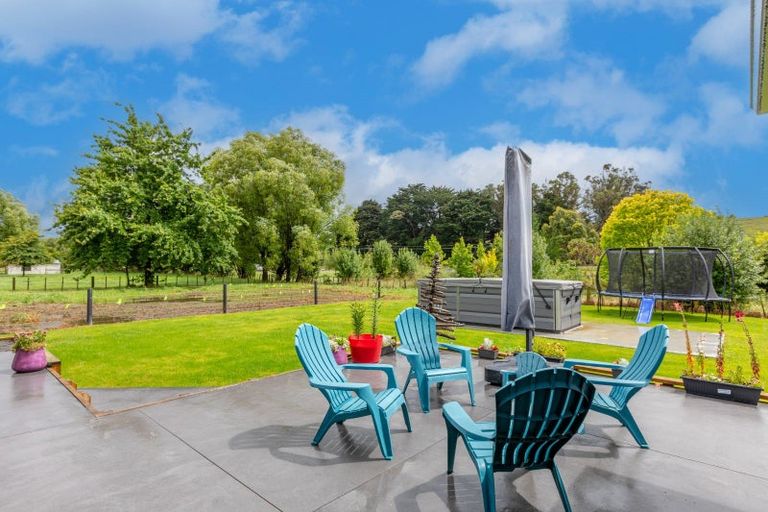 Photo of property in 5e Johnson Street, Waipawa, 4210