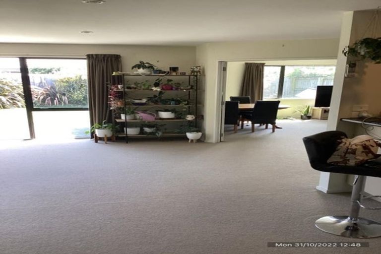 Photo of property in 3 Bernini Lane, Rolleston, 7614