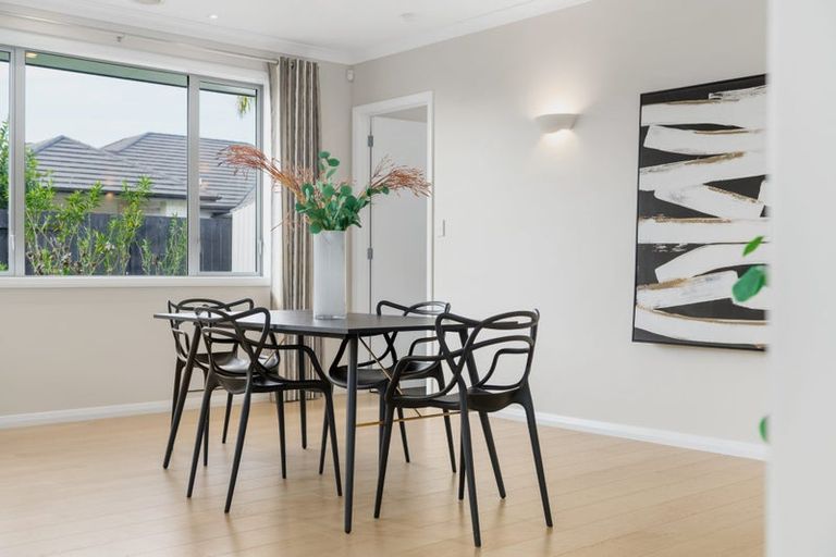 Photo of property in 64 Roy Hilton Drive, Flagstaff, Hamilton, 3210