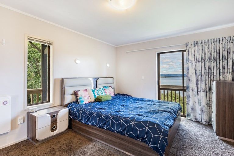 Photo of property in 73 Wakeman Road, Acacia Bay, Taupo, 3330