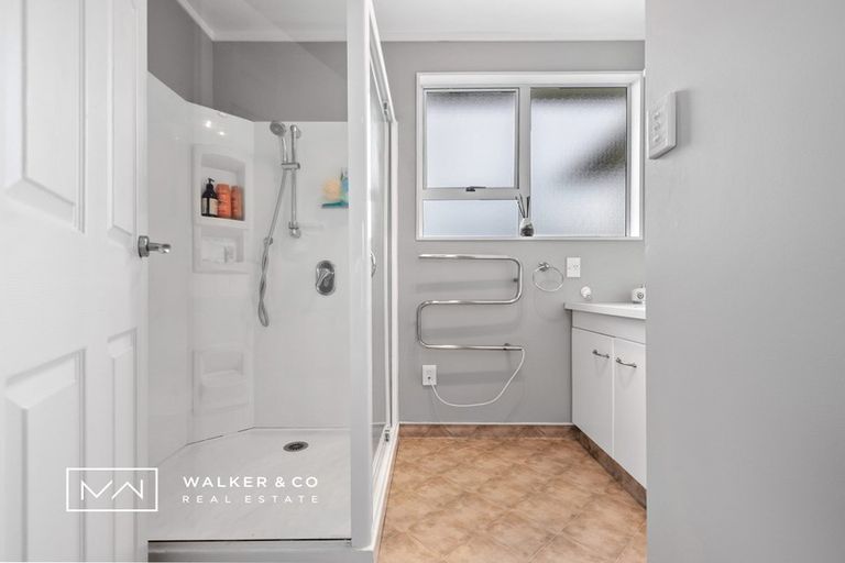 Photo of property in 10a Stephen Street, Trentham, Upper Hutt, 5018