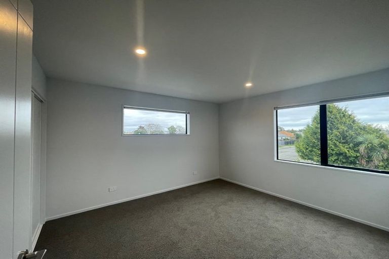 Photo of property in 1/49 Mclean Street, Linwood, Christchurch, 8062